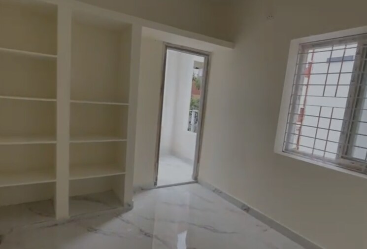 Room, kokapet 3 Bedroom 1765 Sq.Ft. Apartment In Kokapet Hyderabad 9392687
