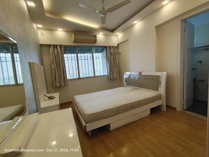 2 BHK Apartment For Rent in Dosti Acres Aster, Wadala East