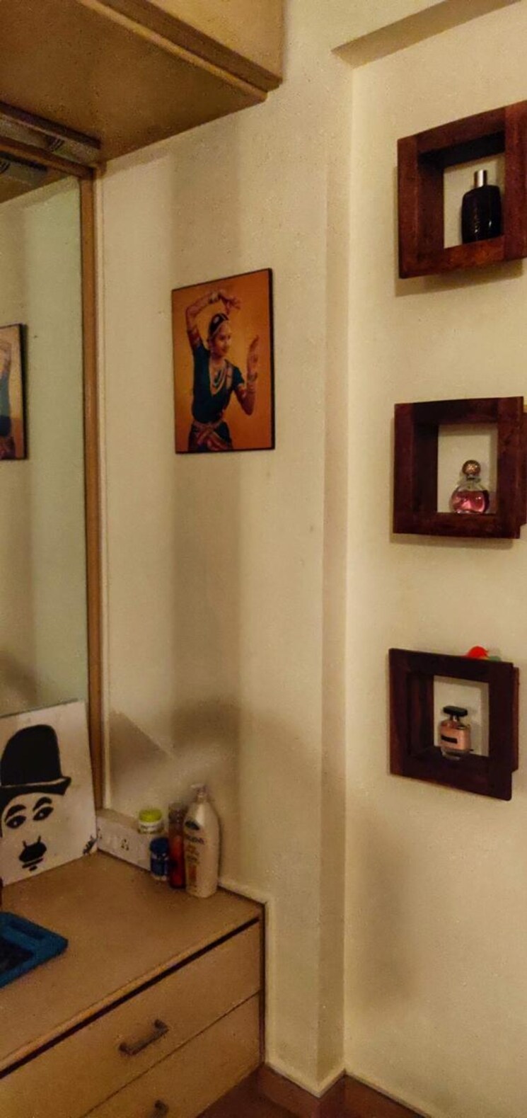 undefined, dosti-acres-aster 2 Bedroom 683 Sq.Ft. Apartment In Wadala East Mumbai 9399553