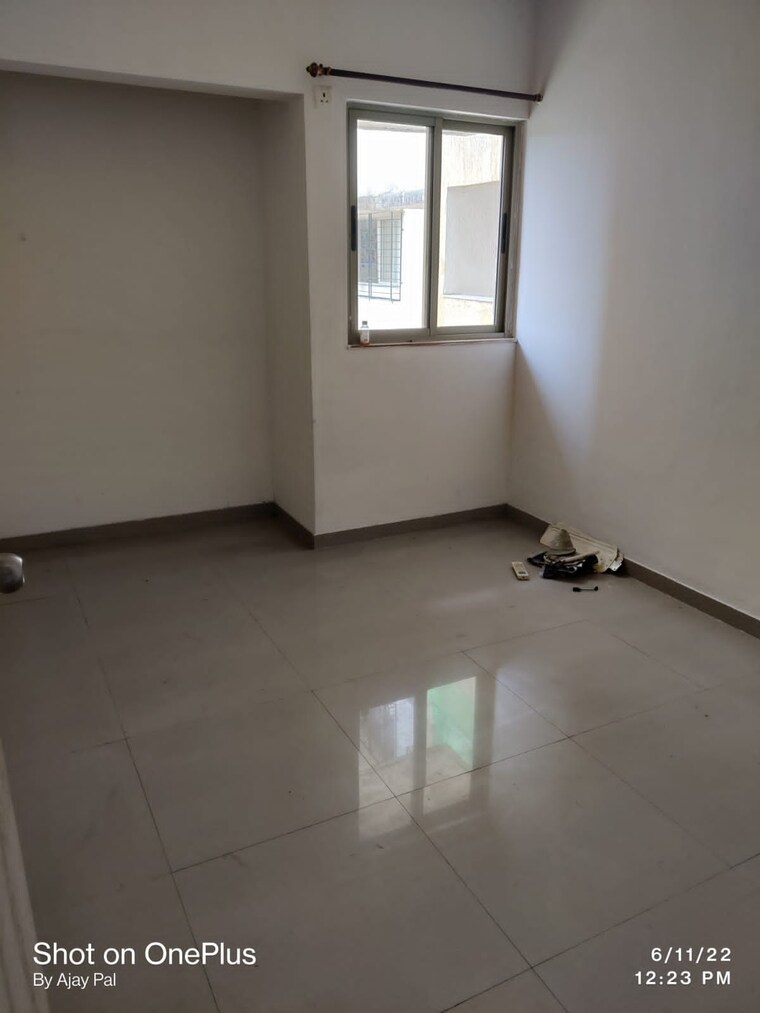 Room, hiranandani-estate-greenwich 1 Bedroom 595 Sq.Ft. Apartment In Ghodbunder Road Thane 9399534