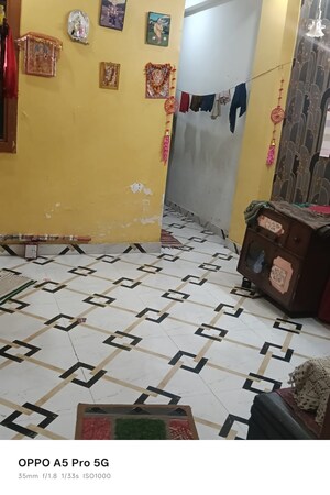  Plot For Sale in Kanchan Vihar, Dlf Ankur Vihar