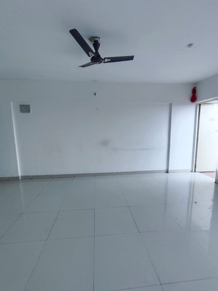 Bathroom, siddhivinayak-shubhashree-residential 1 Bedroom 650 Sq.Ft. Apartment In Akurdi Pune 9399535