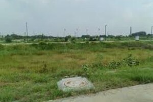  Plot For Sale in Pirthla