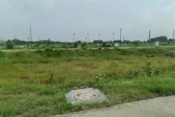  Plot For Sale in Pirthla