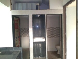 Study Room in Studio Apartment at Mittal Rajnagar Residency, Raj Nagar Extension – for Sale