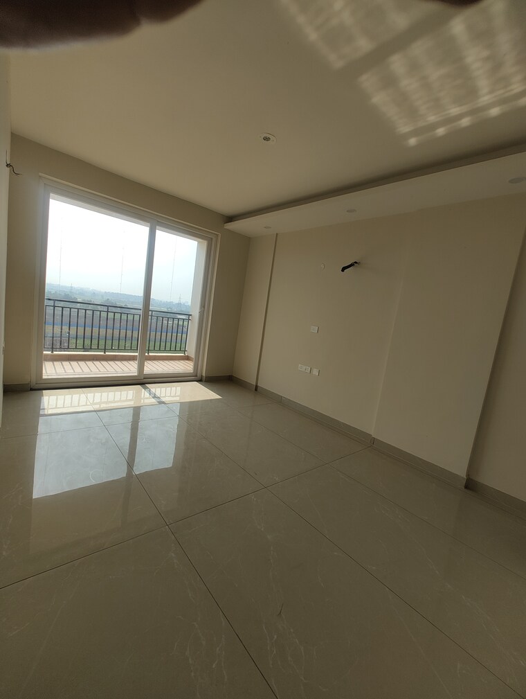 Room, sector 20 4 Bedroom 2250 Sq.Ft. Apartment In Sector 20 Panchkula 9399575