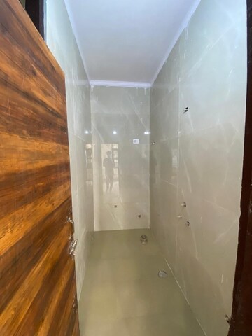 2 BHK Builder Floor For Rent in Shalimar Garden