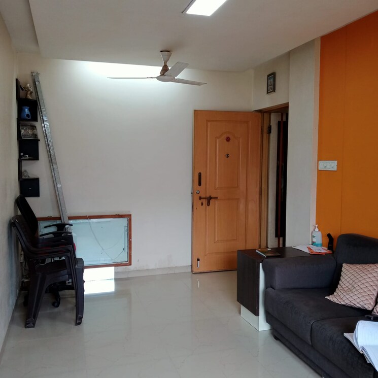 Team Area, swapnalok-apartment-andheri 1 Bedroom 400 Sq.Ft. Apartment In Andheri East Mumbai 9399562
