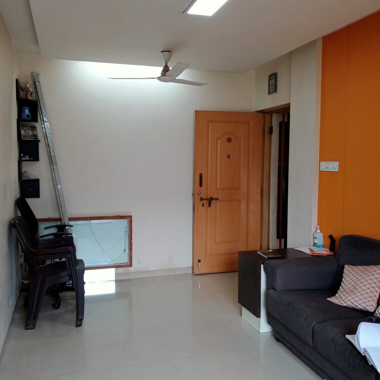 Team Area, swapnalok-apartment-andheri 1 Bedroom 400 Sq.Ft. Apartment In Andheri East Mumbai 9399562