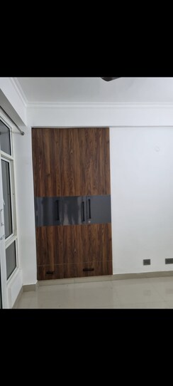 2.5 BHK + Pooja Room Builder Floor For Sale in A 3 Paschim Vihar