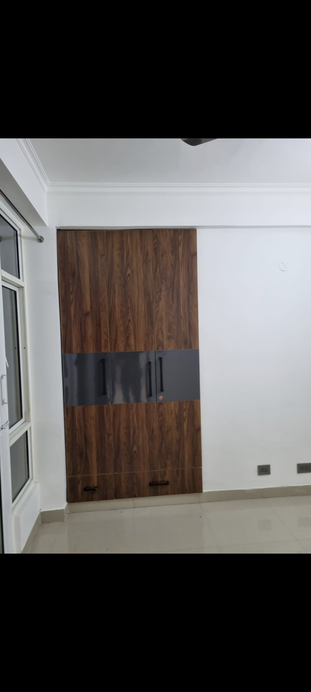 2.5 BHK + Pooja Room Builder Floor For Sale in A 3 Paschim Vihar
