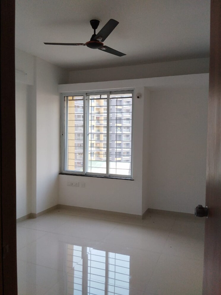 Room, kohinoor-zen-estate 2 Bedroom 747 Sq.Ft. Apartment In Kharadi Pune 9399612