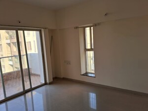 3 BHK Apartment For Rent in Yash Wisteria, Wakad