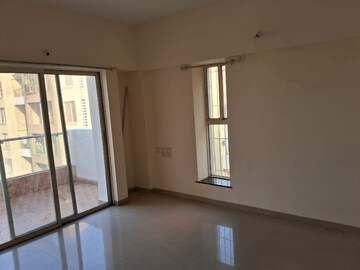 3 BHK Apartment For Rent in Yash Wisteria, Wakad
