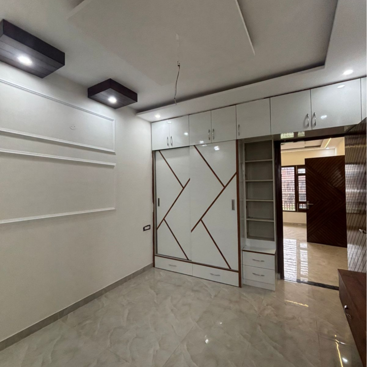 Room, sunny enclave 4 Bedroom 990 Sq.Ft. Independent House In Sunny Enclave Mohali 9399614