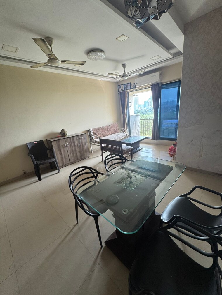 Team Area, jinay-chs 2 Bedroom 800 Sq.Ft. Apartment In Kandivali West Mumbai 9399597