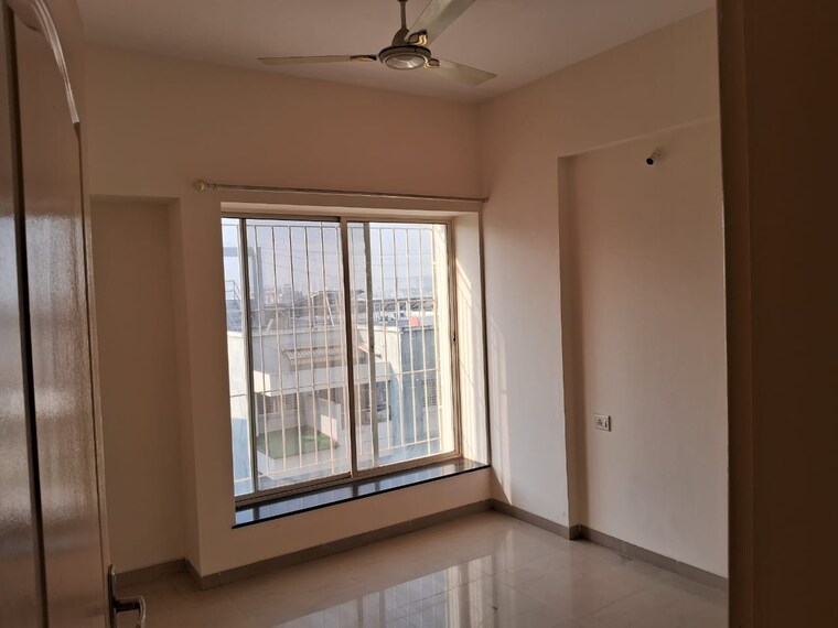 Room, yash-wisteria 3 Bedroom 1200 Sq.Ft. Apartment In Wakad Pune 9399604