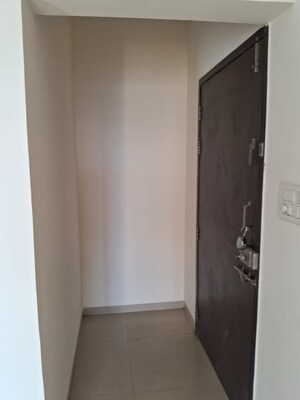 Furnished Amenities in 3 BHK Apartment at Yash Wisteria, Wakad – for Rent