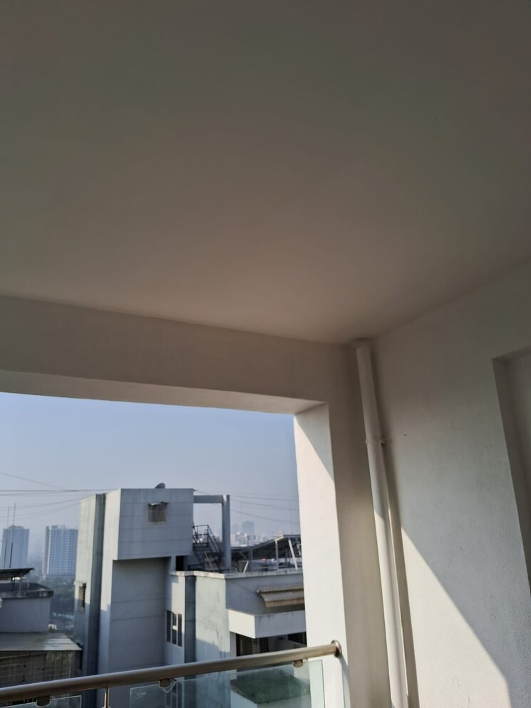 undefined, yash-wisteria 3 Bedroom 1200 Sq.Ft. Apartment In Wakad Pune 9399604