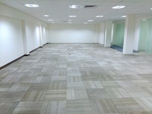  Office Space in IT/SEZ For Rent in Sector 64