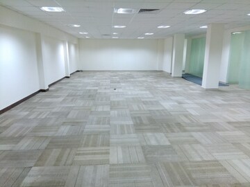  Office Space in IT/SEZ For Rent in Sector 64