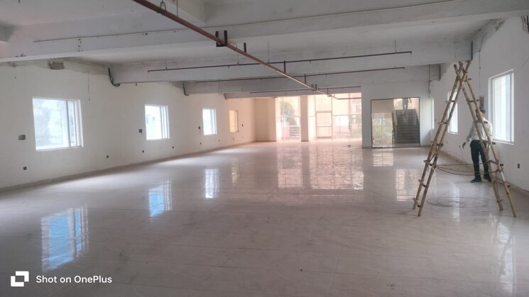 undefined, sector 64 Commercial Office Space in IT/SEZ 55000 Sq.Ft. In Sector 64 Noida 9399582