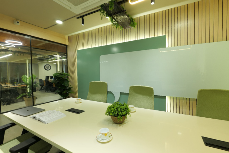 undefined, ellisbridge Commercial Office Space in IT/SEZ 5923 Sq.Ft. In Ellisbridge Ahmedabad 9399640