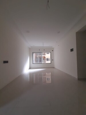 Building Lobby in 2 BHK Apartment at Prem Nagar – for Rent