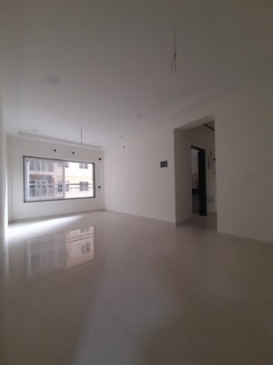 Room in 2 BHK Apartment at Prem Nagar – for Rent