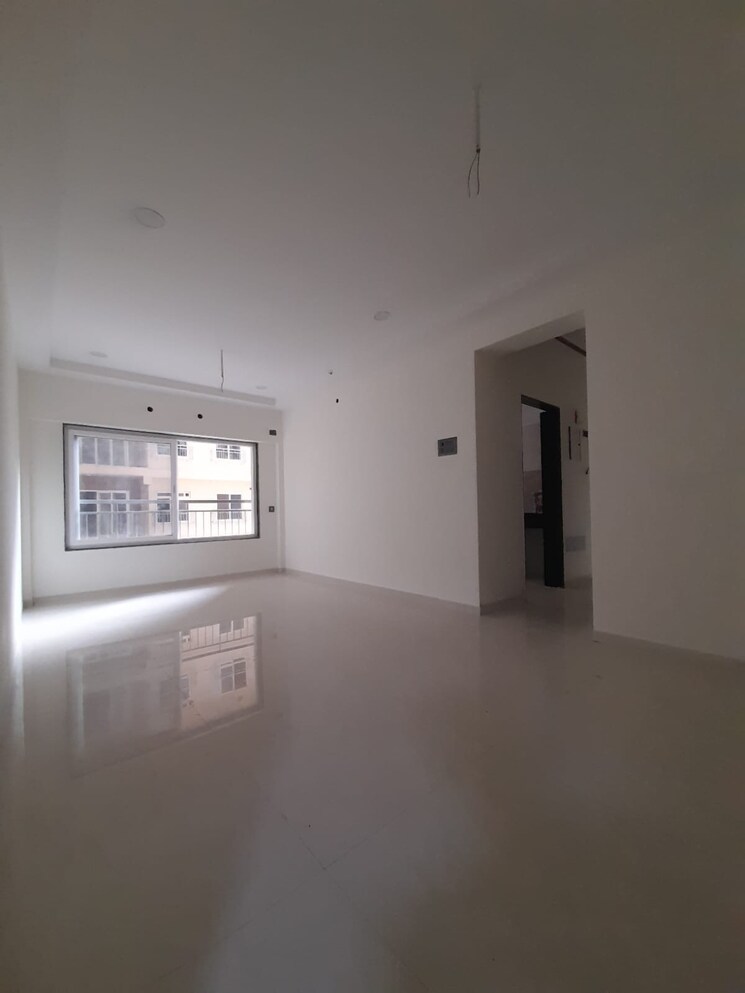 Room, prem nagar 2 Bedroom 750 Sq.Ft. Apartment In Prem Nagar Mumbai 9399625