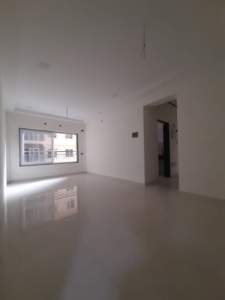 Room, prem nagar 2 Bedroom 750 Sq.Ft. Apartment In Prem Nagar Mumbai 9399625