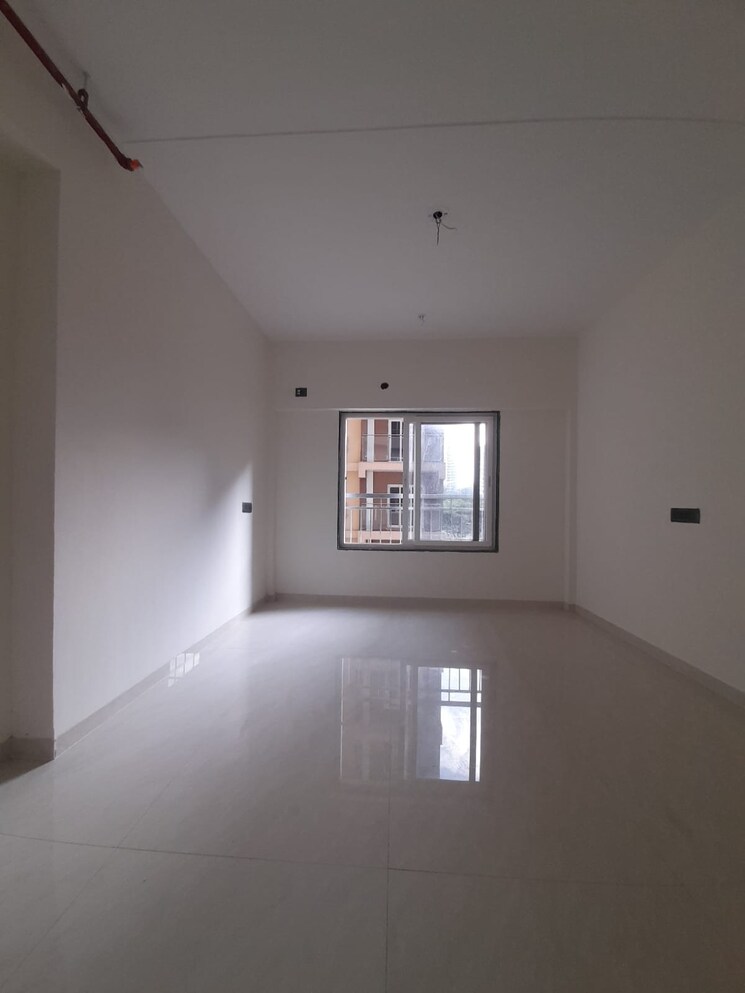 Room, prem nagar 2 Bedroom 750 Sq.Ft. Apartment In Prem Nagar Mumbai 9399625