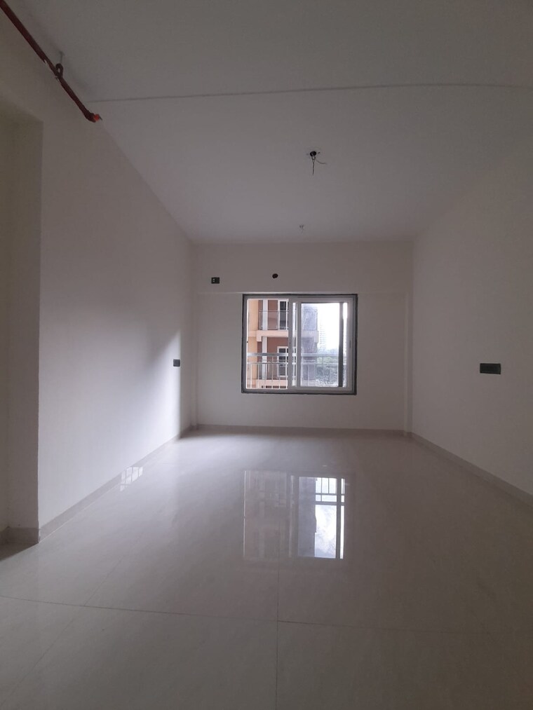 Room, prem nagar 2 Bedroom 750 Sq.Ft. Apartment In Prem Nagar Mumbai 9399625