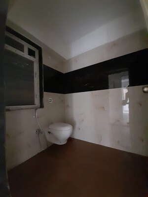 Kitchen in 2 BHK Apartment at Prem Nagar – for Rent