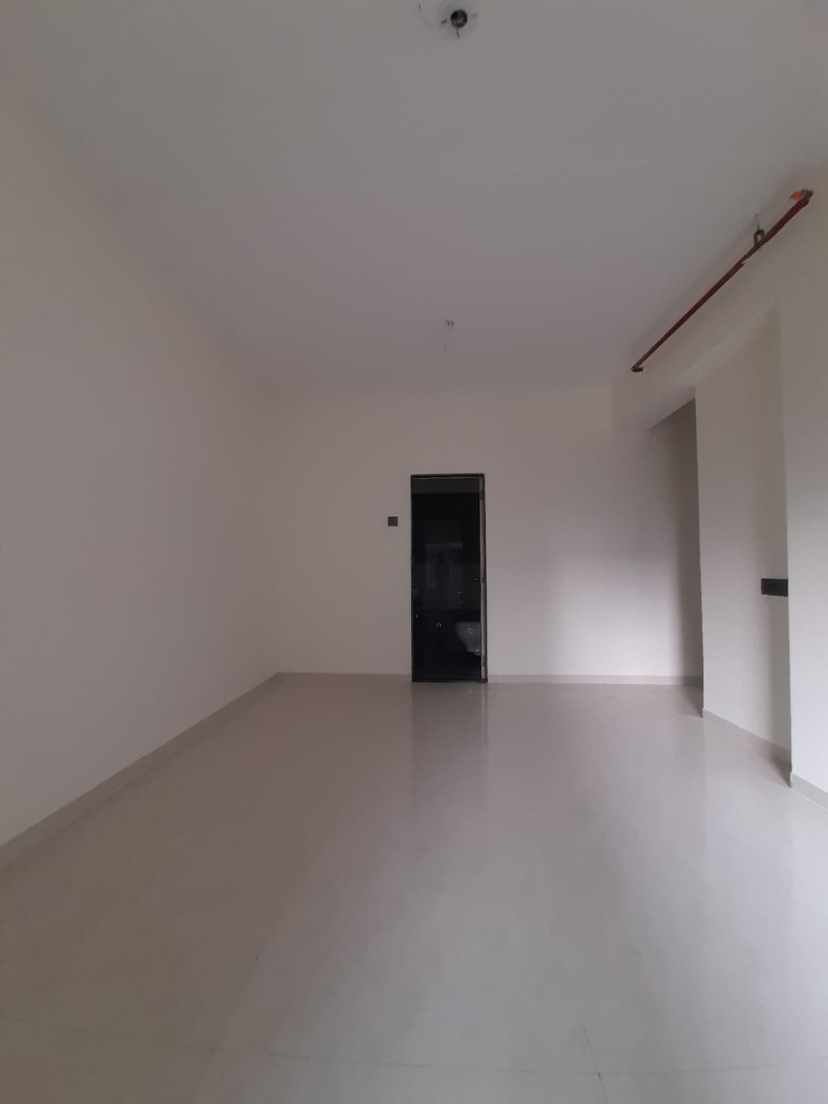 2 BHK + Extra Room Apartment For Rent in Prem Nagar