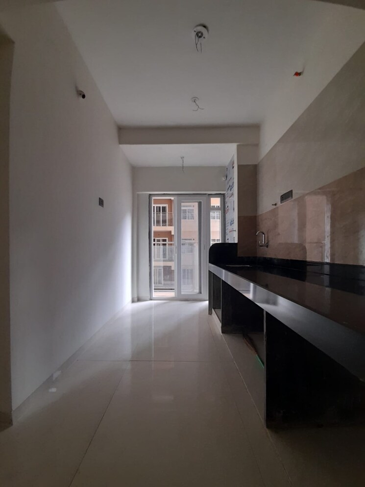 undefined, prem nagar 2 Bedroom 750 Sq.Ft. Apartment In Prem Nagar Mumbai 9399625