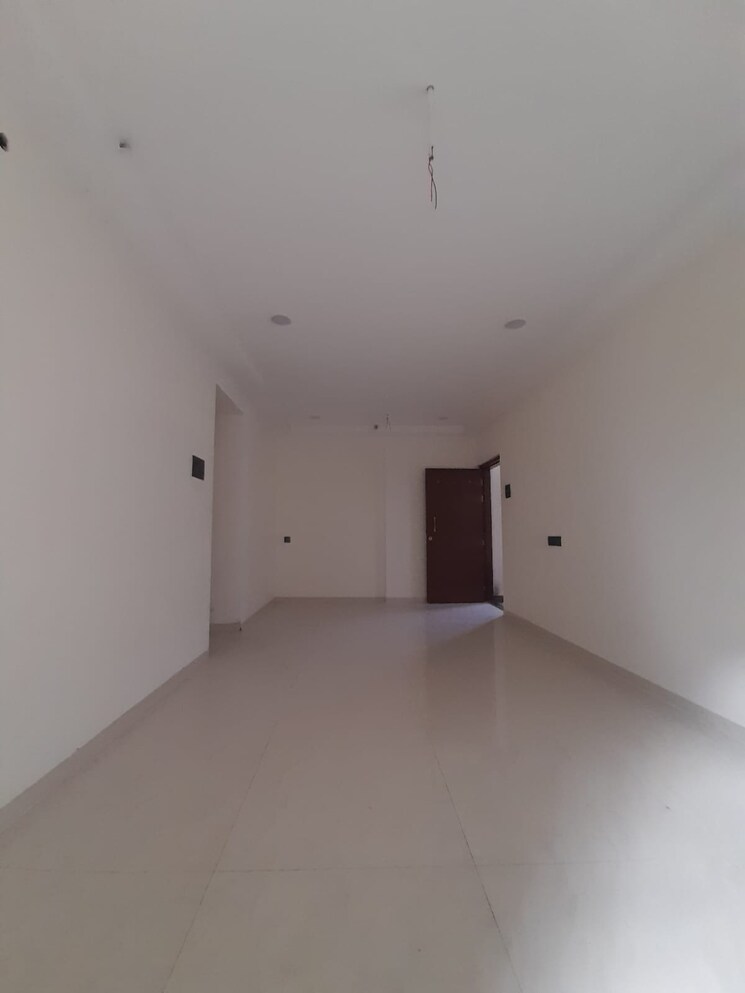 Room, prem nagar 2 Bedroom 750 Sq.Ft. Apartment In Prem Nagar Mumbai 9399625