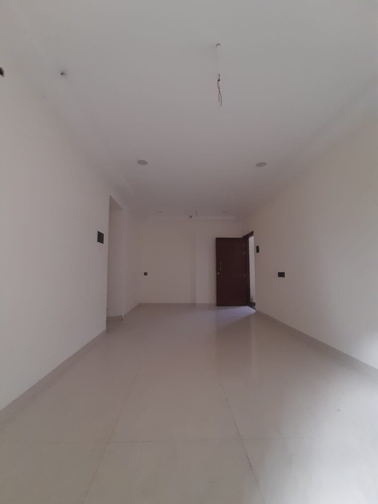 Room, prem nagar 2 Bedroom 750 Sq.Ft. Apartment In Prem Nagar Mumbai 9399625