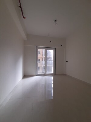 Room in 2 BHK Apartment at Prem Nagar – for Rent