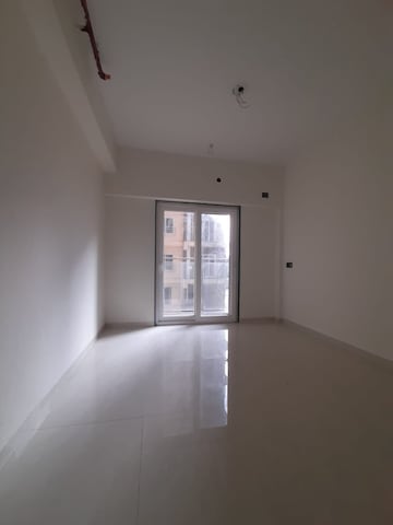 Room in 2 BHK Apartment at Prem Nagar – for Rent