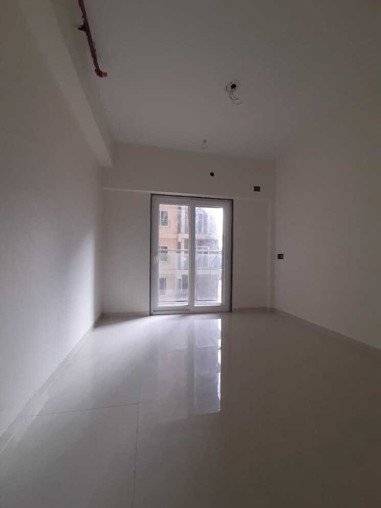 Room, prem nagar 2 Bedroom 750 Sq.Ft. Apartment In Prem Nagar Mumbai 9399625