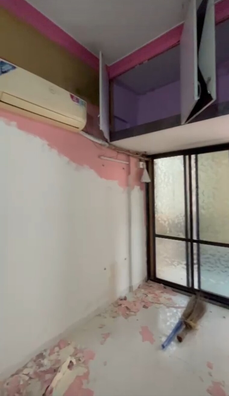 Room, labh-avenue 1 Bedroom 600 Sq.Ft. Apartment In Kalamboli Navi Mumbai 9399618