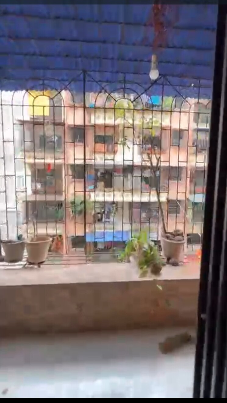 Exterior View, labh-avenue 1 Bedroom 600 Sq.Ft. Apartment In Kalamboli Navi Mumbai 9399618