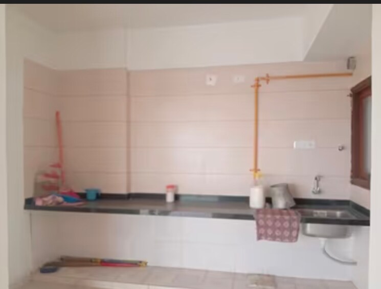 Kitchen/pantry, ambawadi 3 Bedroom 2200 Sq.Ft. Apartment In Ambawadi Ahmedabad 9399642