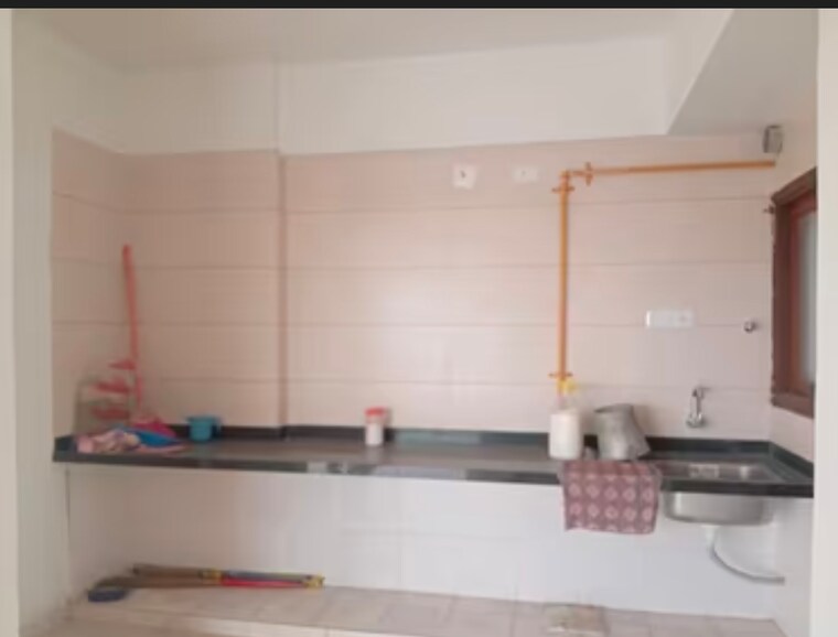 Kitchen/pantry, ambawadi 3 Bedroom 2200 Sq.Ft. Apartment In Ambawadi Ahmedabad 9399642