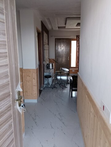 2 BHK Builder Floor For Sale in Kamyana Bharari Road