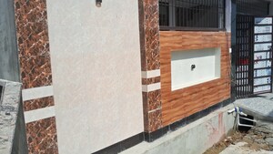   Plot at Bichpuri – for Sale