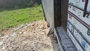  Plot For Sale in Bichpuri