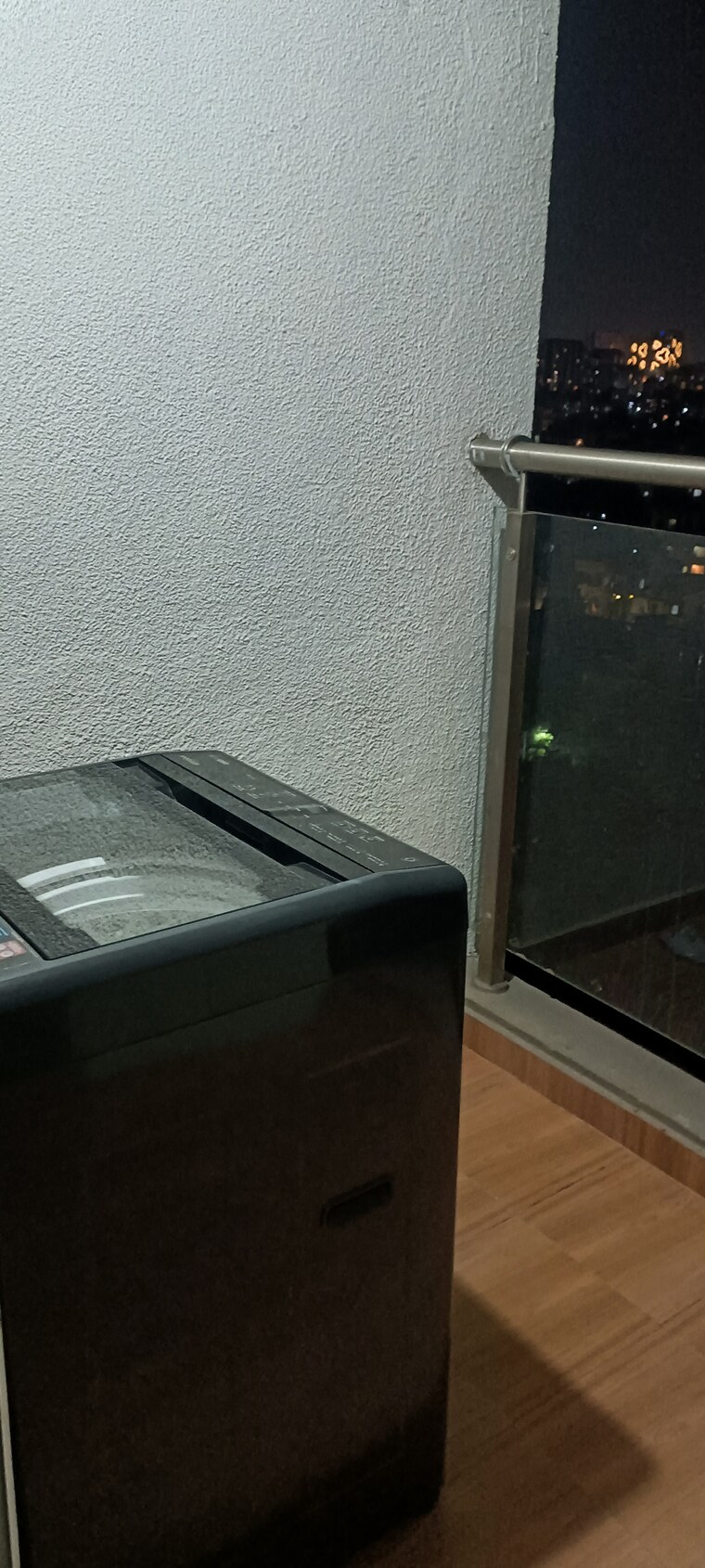 undefined, bramhacorp-smart Studio 265 Sq.Ft. Apartment In Wadgaon Sheri Pune 9399679