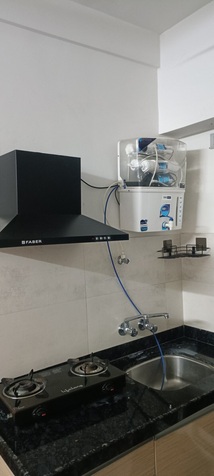 Team Area, bramhacorp-smart Studio 265 Sq.Ft. Apartment In Wadgaon Sheri Pune 9399679